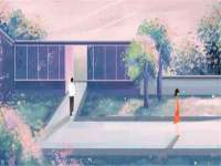 厦门华韵盟商贸有限公司