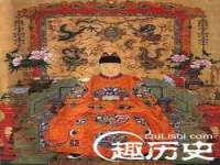 厦门华韵盟商贸有限公司