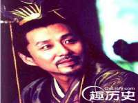 厦门华韵盟商贸有限公司