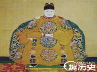 厦门华韵盟商贸有限公司