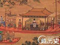 厦门华韵盟商贸有限公司