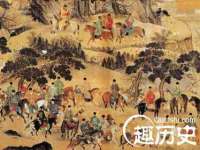 厦门华韵盟商贸有限公司