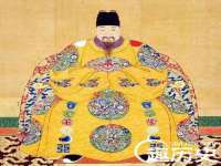 厦门华韵盟商贸有限公司