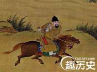 厦门华韵盟商贸有限公司