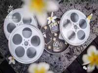 厦门华韵盟商贸有限公司