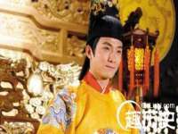 厦门华韵盟商贸有限公司