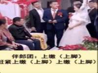 厦门华韵盟商贸有限公司