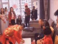 厦门华韵盟商贸有限公司