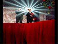 厦门华韵盟商贸有限公司