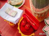 厦门华韵盟商贸有限公司