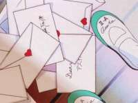 厦门华韵盟商贸有限公司