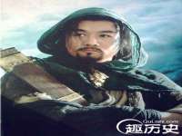 厦门华韵盟商贸有限公司