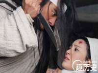 厦门华韵盟商贸有限公司