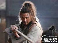 厦门华韵盟商贸有限公司