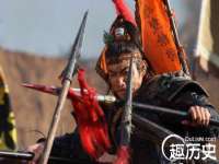厦门华韵盟商贸有限公司