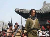 厦门华韵盟商贸有限公司