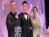 厦门华韵盟商贸有限公司