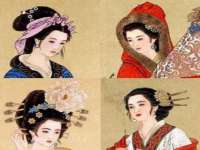 厦门华韵盟商贸有限公司
