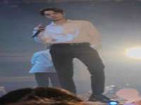 厦门华韵盟商贸有限公司