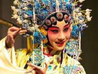 厦门华韵盟商贸有限公司