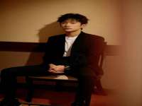 厦门华韵盟商贸有限公司