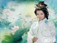 厦门华韵盟商贸有限公司