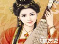 厦门华韵盟商贸有限公司