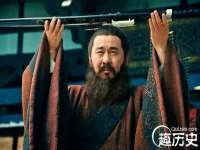 厦门华韵盟商贸有限公司