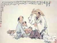 厦门华韵盟商贸有限公司