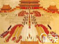 厦门华韵盟商贸有限公司