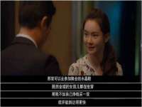 厦门华韵盟商贸有限公司