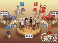 厦门华韵盟商贸有限公司