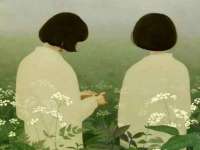 厦门华韵盟商贸有限公司