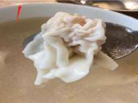 厦门华韵盟商贸有限公司