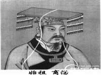 厦门华韵盟商贸有限公司