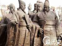 厦门华韵盟商贸有限公司