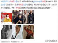 厦门华韵盟商贸有限公司