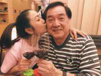 厦门华韵盟商贸有限公司