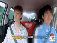 厦门华韵盟商贸有限公司