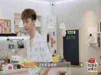 厦门华韵盟商贸有限公司