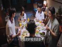 厦门华韵盟商贸有限公司