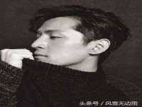 厦门华韵盟商贸有限公司