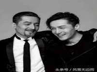 厦门华韵盟商贸有限公司