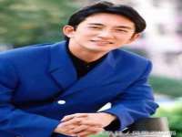 厦门华韵盟商贸有限公司