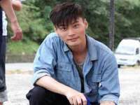 厦门华韵盟商贸有限公司
