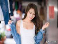 厦门华韵盟商贸有限公司