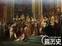 厦门华韵盟商贸有限公司