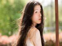 厦门华韵盟商贸有限公司
