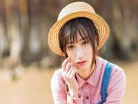 厦门华韵盟商贸有限公司