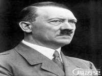 厦门华韵盟商贸有限公司